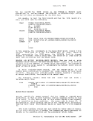visit page 311