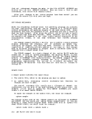 visit page 318