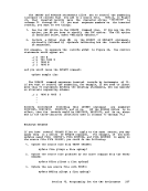visit page 323