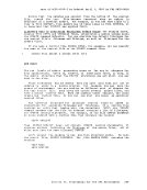 visit page 325
