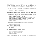 visit page 329