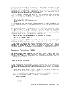 visit page 341