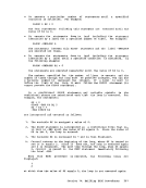 visit page 347