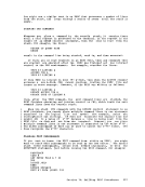 visit page 357