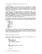 visit page 358