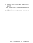visit page 37
