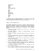 visit page 375