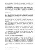 visit page 380