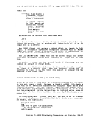 visit page 401