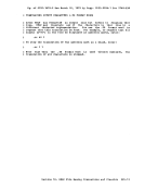 visit page 403