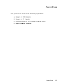 visit page 405