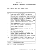 visit page 413