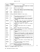 visit page 416