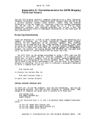visit page 419