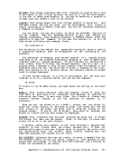 visit page 423
