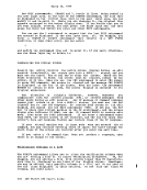 visit page 428