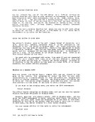 visit page 430