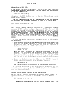 visit page 431