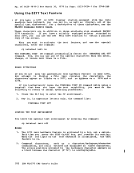visit page 434