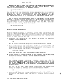 visit page 44