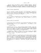 visit page 45