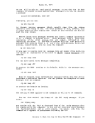 visit page 49