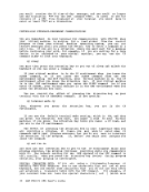 visit page 54