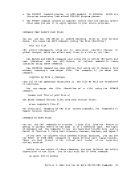 visit page 57