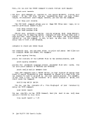 visit page 58