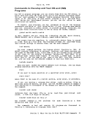 visit page 59