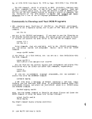 visit page 60
