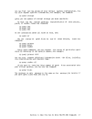 visit page 65