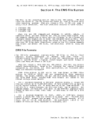 visit page 67