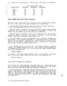 visit page 68