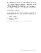 visit page 69