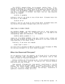 visit page 71