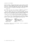 visit page 72