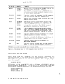 visit page 74