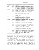 visit page 75