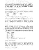 visit page 76