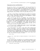 visit page 77