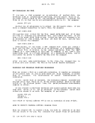 visit page 78
