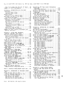visit page 8