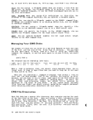 visit page 84