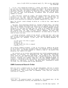 visit page 85