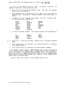 visit page 86