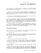 visit page 89