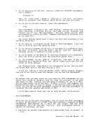 visit page 93