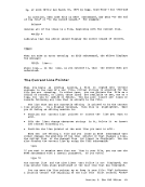 visit page 95