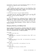 visit page 99